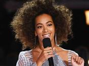 Solange Knowles Bio, Worth 2021, Life, Facts