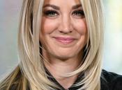 Kaley Cuoco Worth 2021, Bio, Early Life, Success