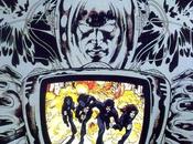 Thin Lizzy Jailbreak