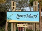 Things Tybee Island Make Your Vacation Perfect