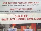 Indian Economy Impacted Sterilite Copper Ever Read Reko Billion Award Against Pakistan