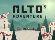 Best Offline Games That Don’t Need Wi-Fi