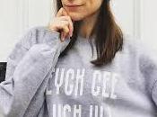 Melanie Scrofano Worth 2021