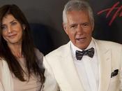 Jean Currivan Trebek Bio, Marriage, Career, Worth 2021