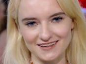 Grace Chatto Biography, Career Worth 2021