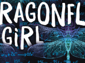 #DragonflyGirl @MartiLeimbach