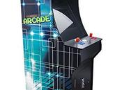 Best Arcade Cabinets 2021: Bring Back Good Days