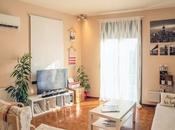 Vital Tips Furnish Your Downtown Condo