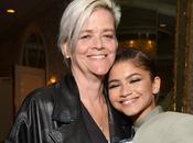 Claire Stoermer Life, Career, Famous Daughter, Worth 2021