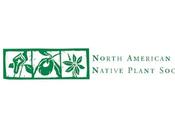 North American Native Plant Society