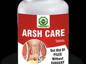 Arsh Care