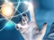 WEIRD Science Facts Know