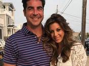 Noelle Watters Personal Life, Marriage, Worth 2021