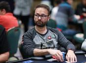Daniel Negreanu Worth 2021