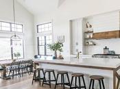 Remodeling Kitchen: Do’s Don’ts