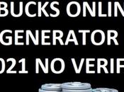 Fortnite Free V&#45;bucks ##fortnite Vbucks Generator Human Verification Survey 2021