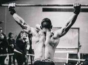 Best Machines Athletes (and They Worth