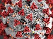 Question Governor Parson Jackson County Health Department