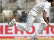 Pink Ball Test Sardar Patel Stadium Today