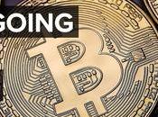 Choice Bitcoin Preferred Cryptocurrency