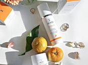 IMAGE SKINCARE Vital Collection; Hydrate Brighten Your Skin