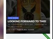 Best Anonymous Chat Apps with Strangers