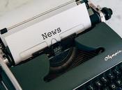 Amazing Assignment Writing Sources Students Across World