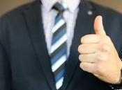 Things Consider Getting Admission College