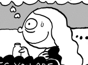 Train Yourself Happy