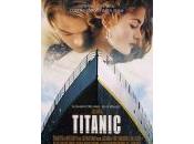 Titanic (1997) Review