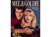 Bird Wire (1990) Review