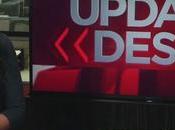 Things Will Likely Start Hitting Trumpster