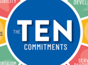 Quote Humanist Edition