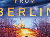 #TheGirlfromBerlin @KateHewitt1