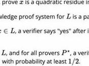 Greatest Secret Private Crypto Transactions PIVX Coin 2021