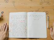 Essay Writing Misconceptions: Detailed Walkthrough