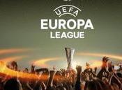 Arsenal Manchester United Face Tough Opponents Europa League Last-16 (See Full Draw)