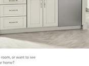 Best Free Interior Design Tools, Apps Software