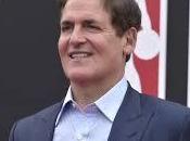 Mark Cuban Worth 2021