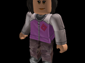 Roblox Face Girls Girl Download Transparent Image Pngitem Miokiax Millions Playing, Creating Exploring Endless Possibilities Roblox.