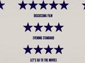 Let’s Movies Trailer Debut!