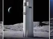 SpaceX Starship: Rapidly Builds, Tests Moon Elevator NASA Starlink Malaysia