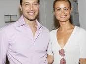 Eric Villency Wife, Worth 2021, Career