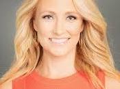 Lindsay Rhodes Biography, Worth 2021