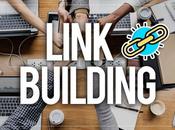 Advanced Search Operators Link Building