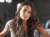 Jordana Brewster Bio, Life, Career, Worth 2021