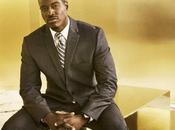 Terrell Carter Bio, Life, Career, Love Worth 2021