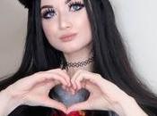 Celestia Vega Bio, Career, Personal Life, Worth 2021