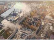 Multiple Sclerosis Patient Sues Austria Over Health Impact Climate Change