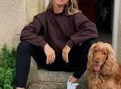 Mathilde Tantot Worth 2021